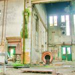 play Hidden-Spots-Building