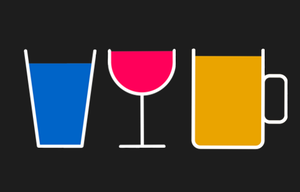 play Physics In The Glass