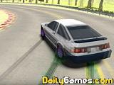 play Drift Cars