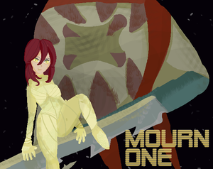 play Mourn One