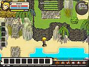 play Castaway 2 - Isle Of The Titans