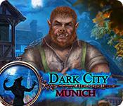 play Dark City: Munich