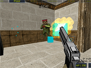 Pixel Gun Apocalypse 7