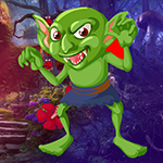 play Find Zombie