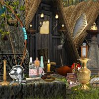 play Special-Invitation-Hidden247