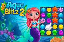 play Aqua Blitz 2