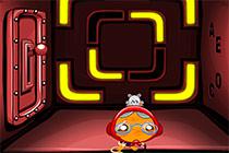 play Monkey Happy Stage 215