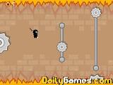 play Ninja Shurican
