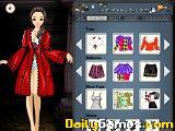 play Happy Halloween Girl Costumes