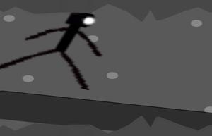 play Cave Run