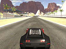 play Drift Cars