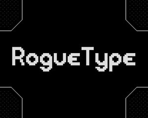 play Roguetype