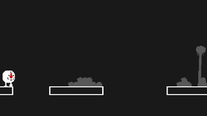 play Just Spikes 'N Platforming
