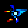 play Endless Space Battle