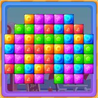 play Candy-Era-Htmlgames