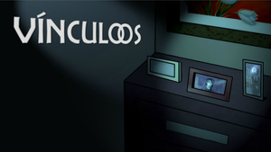 play Vínculos