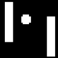play Pong