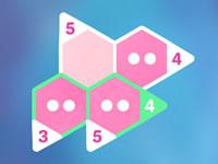 play Hexologic