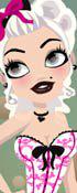 play Deluxe Pin Up Creator