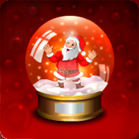 play Go Santa Go 2018