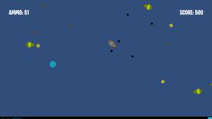 play Naval Royale Arcade