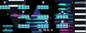 play Blade Jumper
