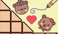 play Love Bears