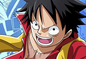 play One Piece Online