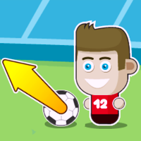 play Footstar