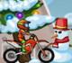 play Moto X3M 4 Winter