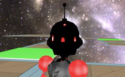 play Space Escape