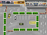 play Parking Meister