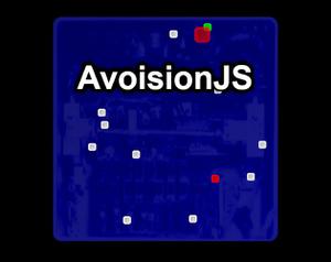 play Avoisionjs