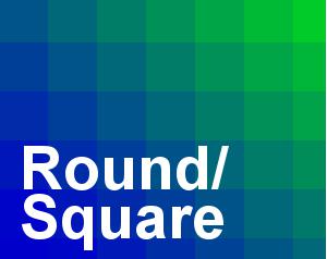 play Round/Square