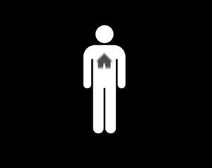 play Vacancy