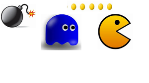 play The Ghost'S Revenge