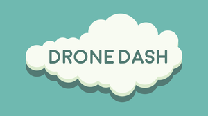 play Drone Dash