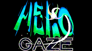 play Helio Gaze