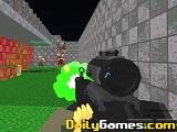 play Extreme Pixel Gun Apocalypse 3