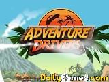 play Adventure Drivers