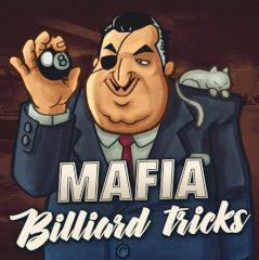 play Mafia Billiard Tricks