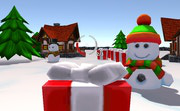 play Gifthunter.Online