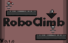 play Roboclimb