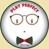 Play Perfect Video Poker Pro+