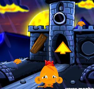 play Monkeyhappy Stage0245