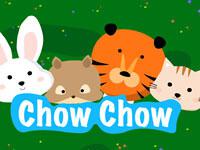 play Chowchow