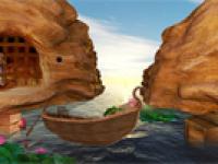 play Escape Game Archaeologist Escape