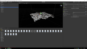 play Race Around The World