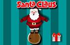play Santa Claus Challenge