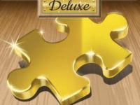 Jigsaw Puzzle Deluxe